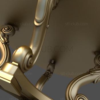 3D model STL_0077 (STL)